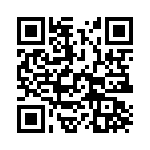 RN60C3320CRE6 QRCode