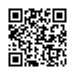RN60C3320CRSL QRCode