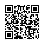 RN60C3321DRSL QRCode