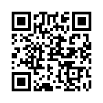 RN60C3321FBSL QRCode