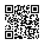 RN60C3322BBSL QRCode