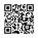 RN60C3322DBSL QRCode