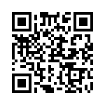 RN60C3322FR36 QRCode