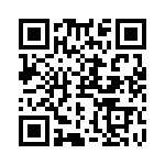 RN60C3323DRSL QRCode