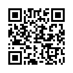 RN60C3323FB14 QRCode