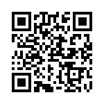 RN60C3360BBSL QRCode