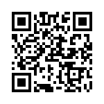 RN60C3400BB14 QRCode