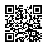 RN60C3400BRE6 QRCode