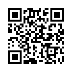 RN60C3400BRSL QRCode