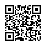 RN60C3401DB14 QRCode