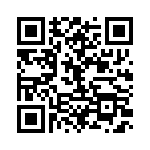 RN60C3401FRE6 QRCode