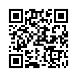 RN60C3402BRSL QRCode