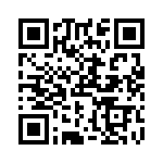 RN60C3402FBSL QRCode