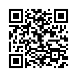 RN60C3403BB14 QRCode