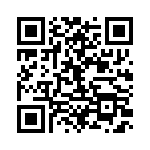 RN60C3420FB14 QRCode