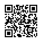 RN60C3442BB14 QRCode