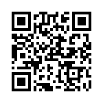 RN60C3442BBSL QRCode