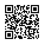 RN60C3443DB14 QRCode