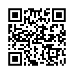 RN60C3443DRSL QRCode