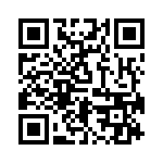 RN60C3480DBSL QRCode