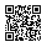 RN60C3480DRSL QRCode