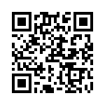 RN60C3481BRSL QRCode