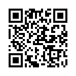 RN60C3481FRE6 QRCode