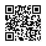 RN60C3481FRSL QRCode