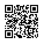 RN60C3482BB14 QRCode