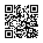 RN60C3482DBSL QRCode