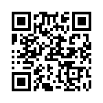 RN60C3482FRSL QRCode