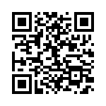 RN60C34R0FB14 QRCode