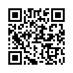 RN60C3500FB14 QRCode