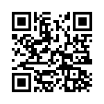 RN60C3522BRSL QRCode