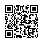 RN60C3522FB14 QRCode