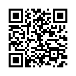 RN60C3570DB14 QRCode