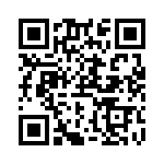 RN60C3571BRSL QRCode