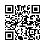 RN60C3571FB14 QRCode