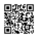 RN60C3571FBSL QRCode