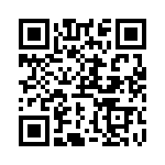 RN60C3572BB14 QRCode