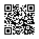 RN60C3572FRE6 QRCode