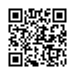 RN60C3573BB14 QRCode