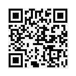 RN60C3573FBSL QRCode