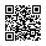 RN60C3603FB14 QRCode