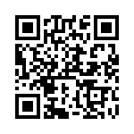 RN60C3611BBSL QRCode