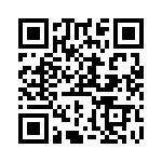 RN60C3650FBSL QRCode