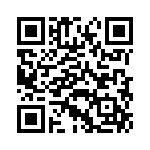 RN60C3650FRE6 QRCode