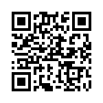RN60C3651BRSL QRCode