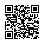 RN60C3652BRE6 QRCode