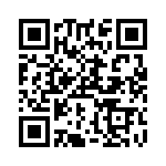 RN60C3652DBSL QRCode